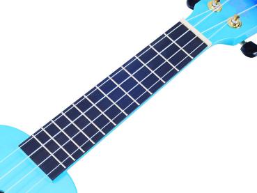 ukulele